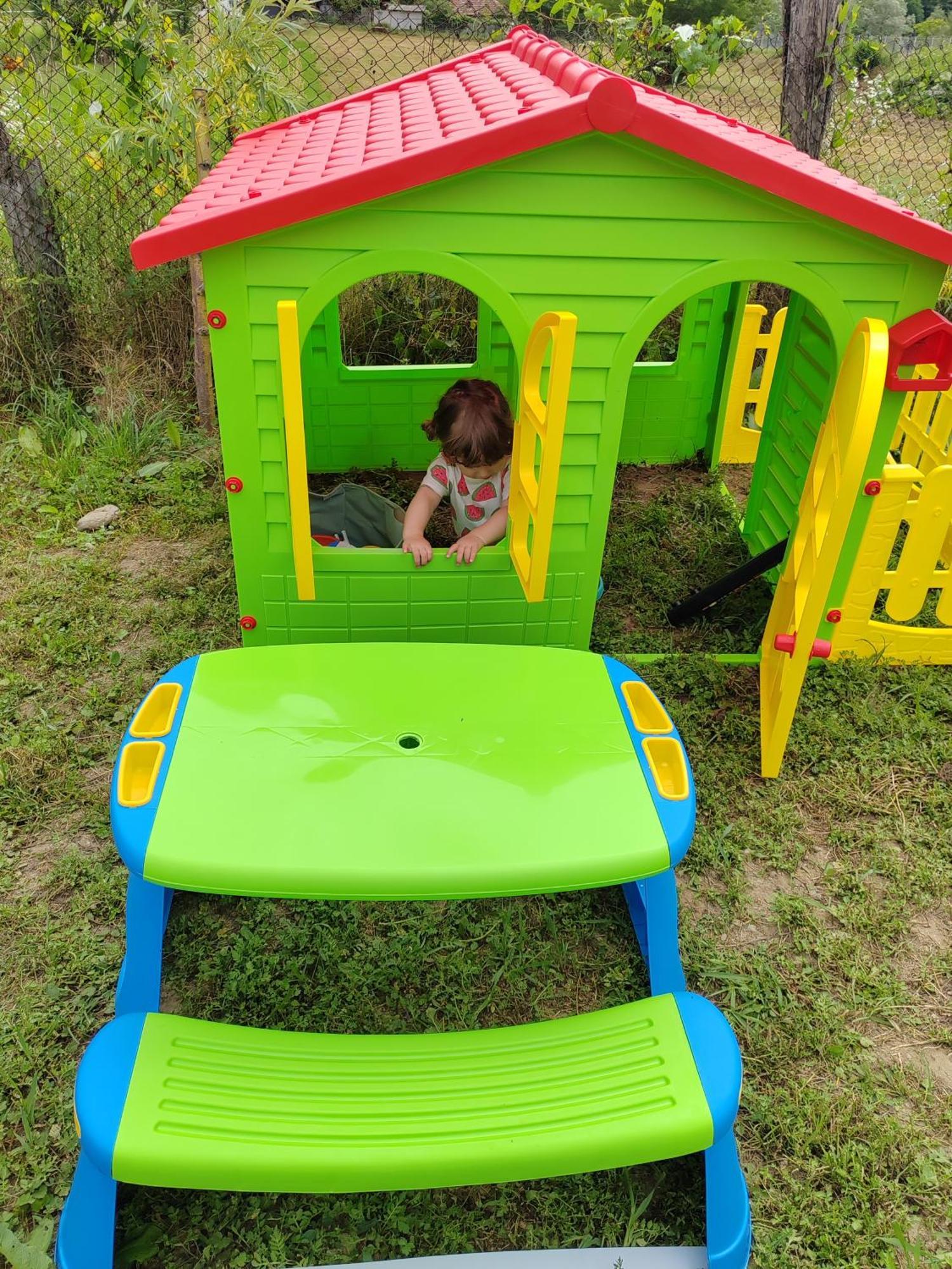 Luna Rock Glamping Brezoi - Blue Scai Ngoại thất bức ảnh