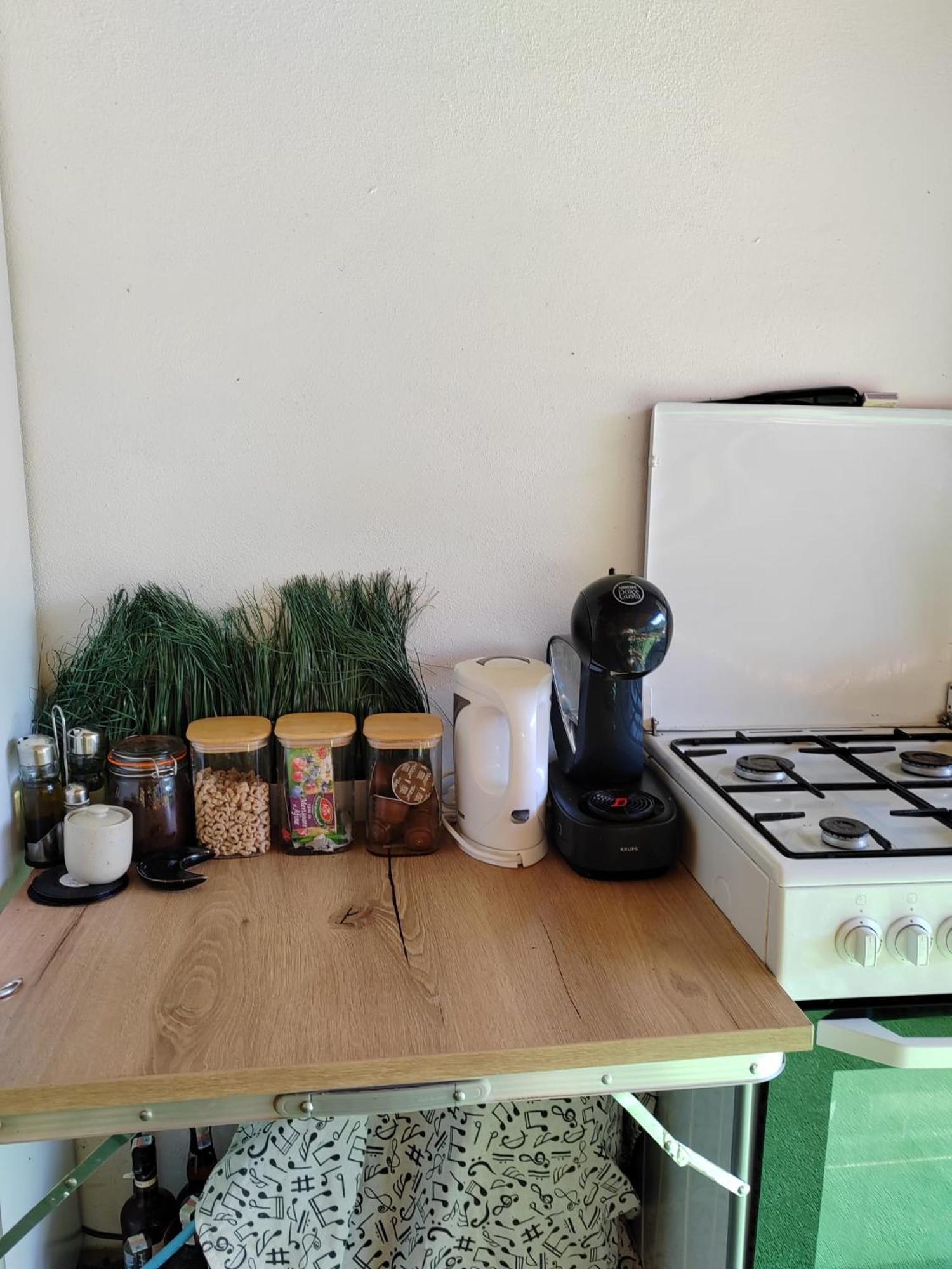 Luna Rock Glamping Brezoi - Blue Scai Ngoại thất bức ảnh